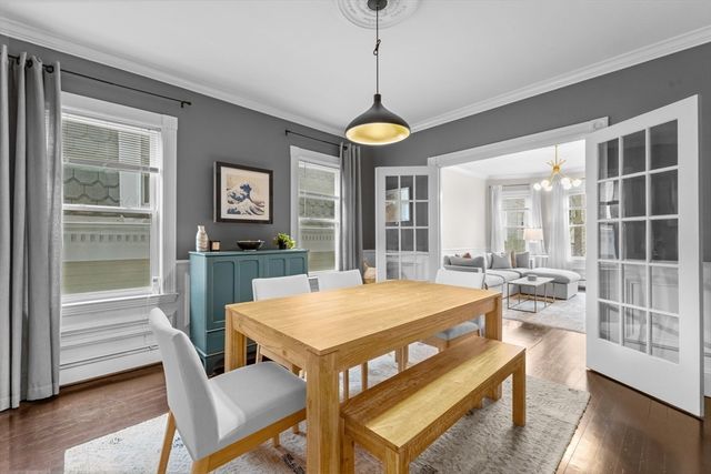 37 Moseley 2, Boston, MA 02125