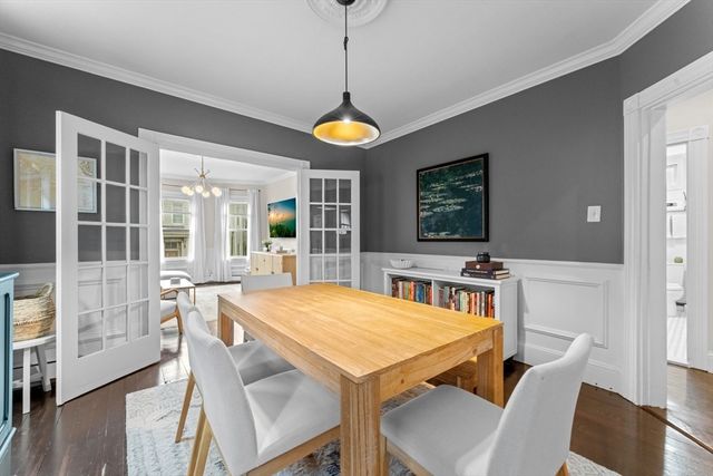 37 Moseley 2, Boston, MA 02125