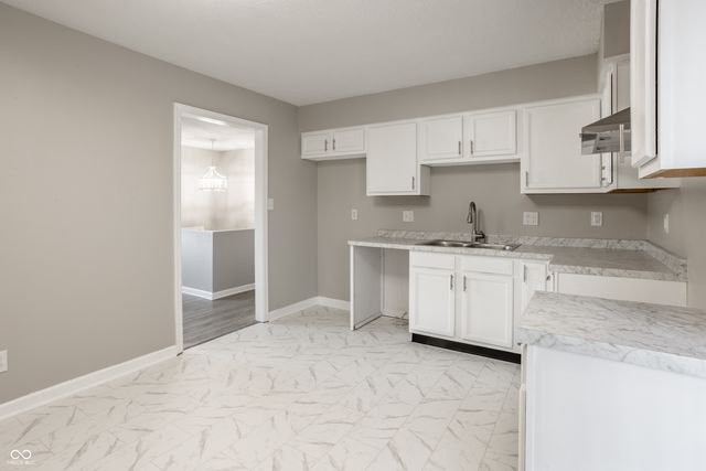 6007 Milhouse Road, Indianapolis, IN 46221