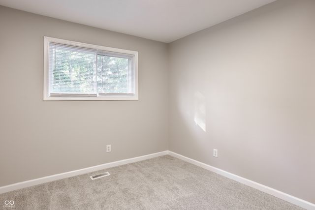 6007 Milhouse Road, Indianapolis, IN 46221