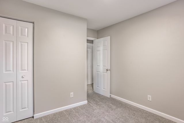 6007 Milhouse Road, Indianapolis, IN 46221