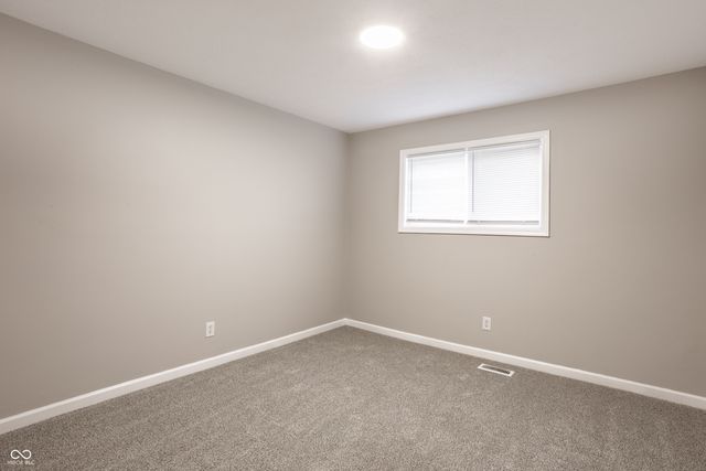 6007 Milhouse Road, Indianapolis, IN 46221