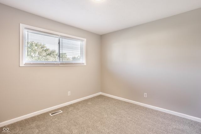 6007 Milhouse Road, Indianapolis, IN 46221