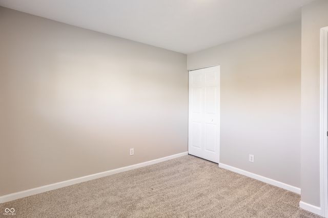 6007 Milhouse Road, Indianapolis, IN 46221