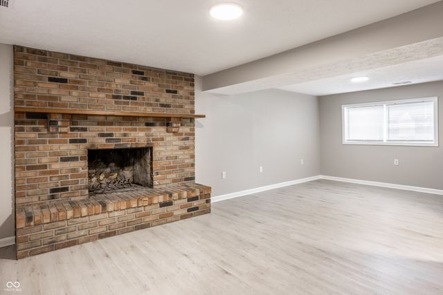 6007 Milhouse Road, Indianapolis, IN 46221