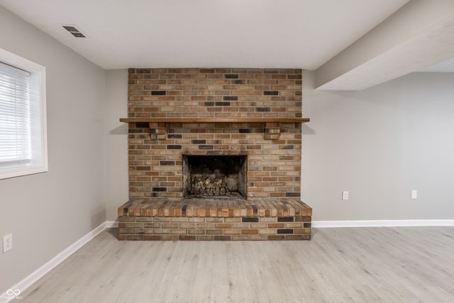 6007 Milhouse Road, Indianapolis, IN 46221