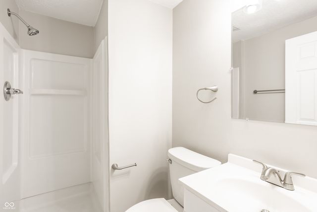 6007 Milhouse Road, Indianapolis, IN 46221