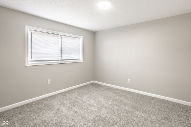 6007 Milhouse Road, Indianapolis, IN 46221