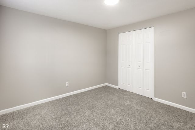 6007 Milhouse Road, Indianapolis, IN 46221