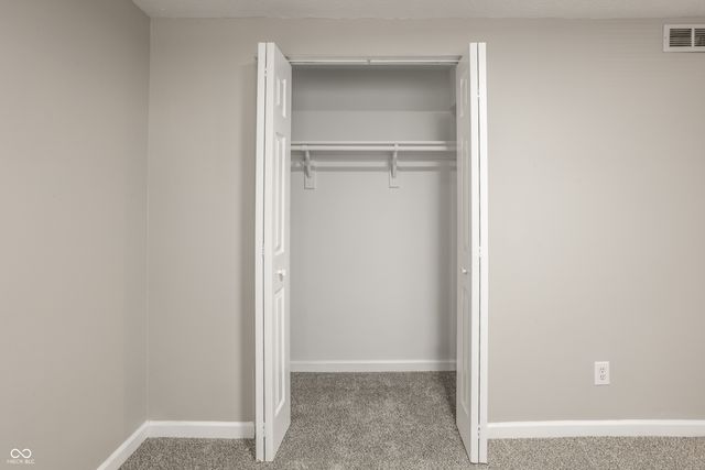 6007 Milhouse Road, Indianapolis, IN 46221