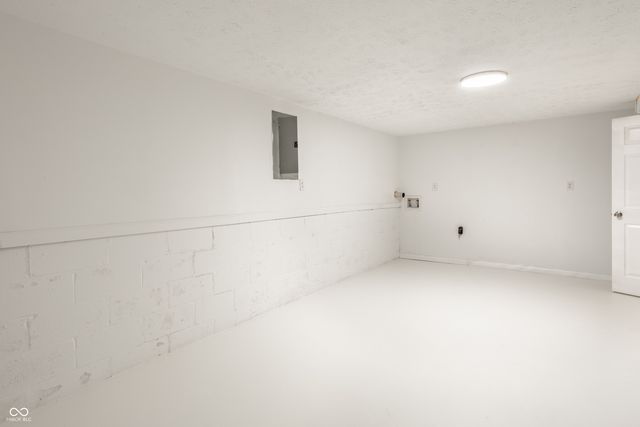 6007 Milhouse Road, Indianapolis, IN 46221