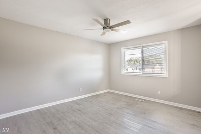 6007 Milhouse Road, Indianapolis, IN 46221