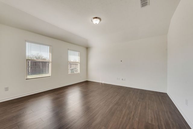 5117 Grayson Ridge Drive, Fort Worth, TX 76179