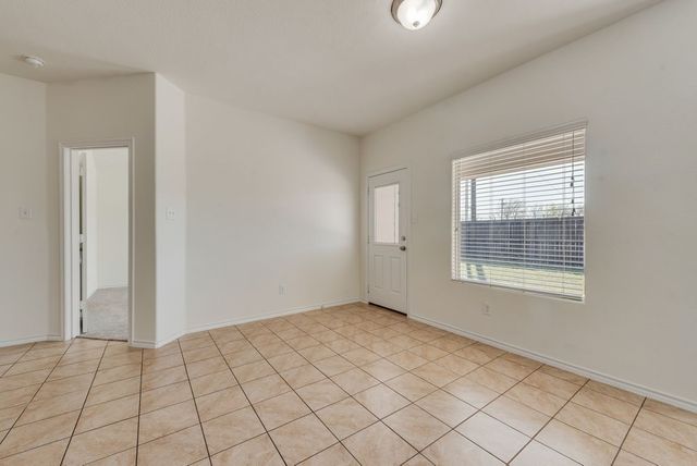 5117 Grayson Ridge Drive, Fort Worth, TX 76179