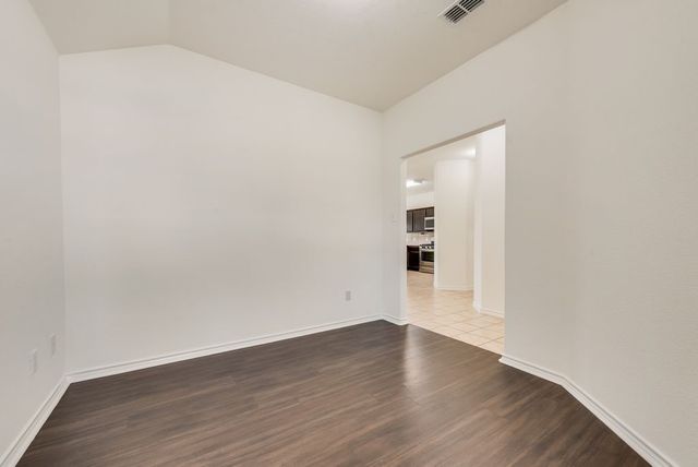 5117 Grayson Ridge Drive, Fort Worth, TX 76179