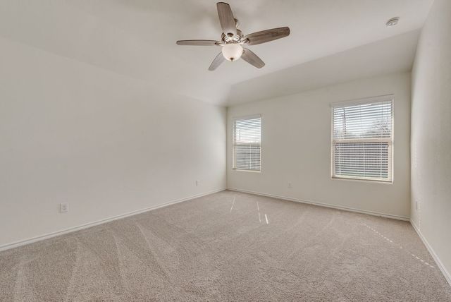 5117 Grayson Ridge Drive, Fort Worth, TX 76179