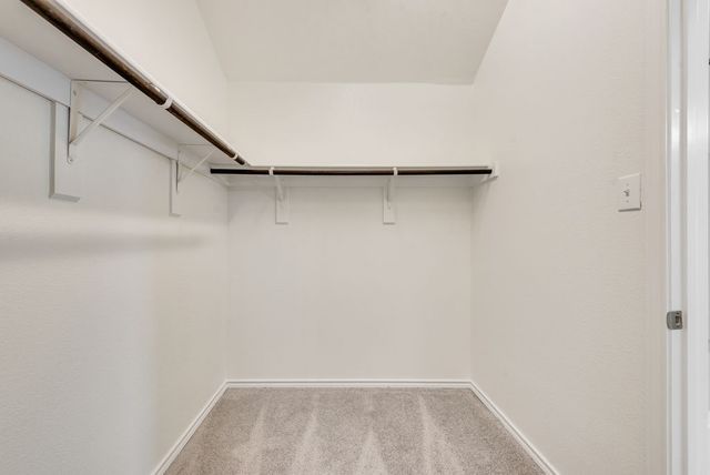 5117 Grayson Ridge Drive, Fort Worth, TX 76179