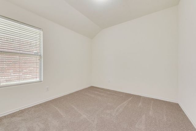 5117 Grayson Ridge Drive, Fort Worth, TX 76179