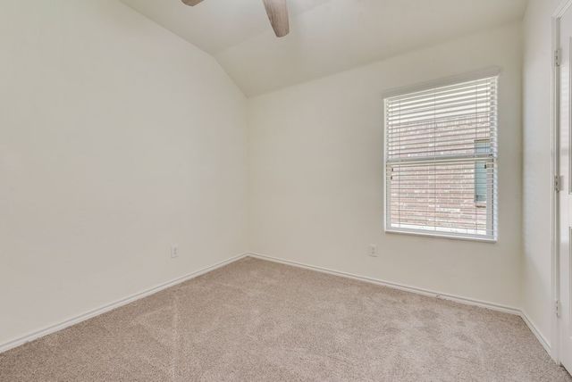 5117 Grayson Ridge Drive, Fort Worth, TX 76179