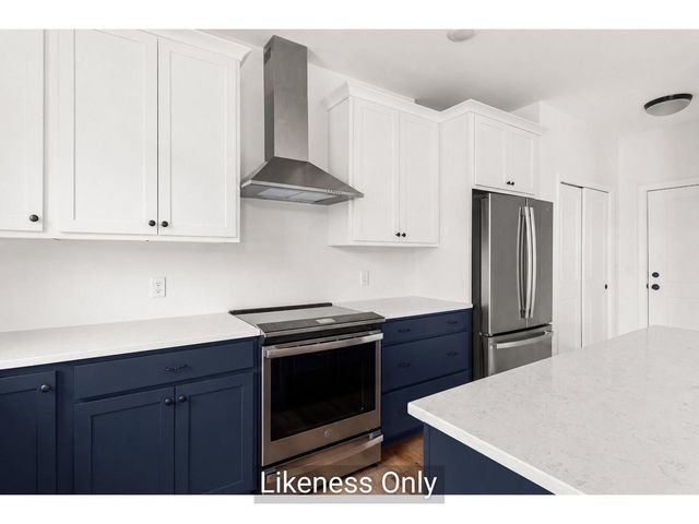 88 Susie Wilson Road, Essex, VT 05452