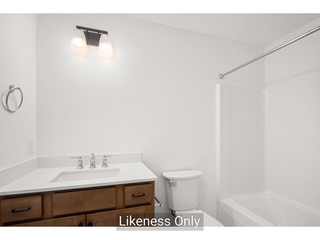 88 Susie Wilson Road, Essex, VT 05452