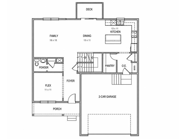 88 Susie Wilson Road, Essex, VT 05452