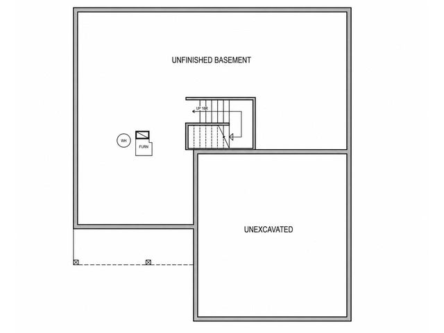 88 Susie Wilson Road, Essex, VT 05452