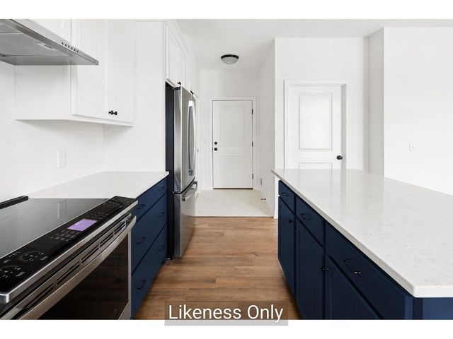 88 Susie Wilson Road, Essex, VT 05452