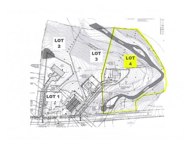 88 Susie Wilson Road, Essex, VT 05452