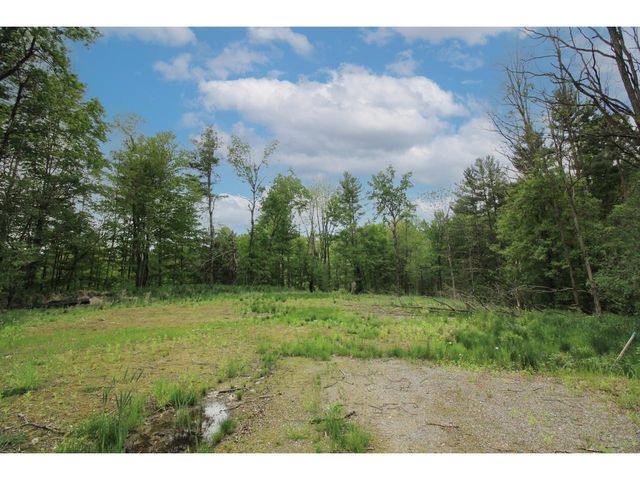 88 Susie Wilson Road, Essex, VT 05452
