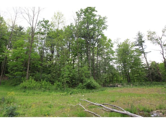 88 Susie Wilson Road, Essex, VT 05452