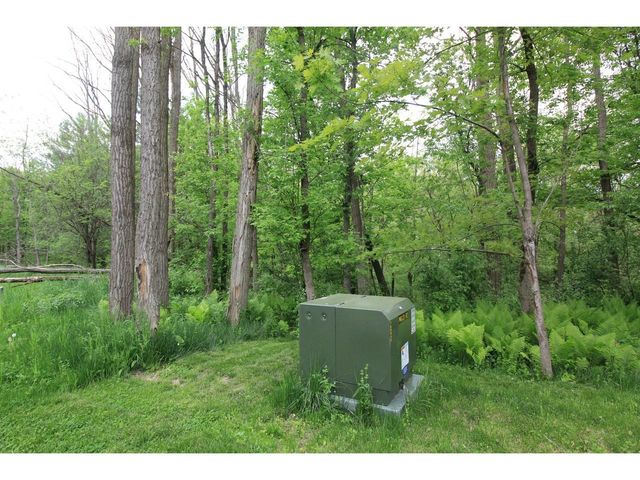 88 Susie Wilson Road, Essex, VT 05452