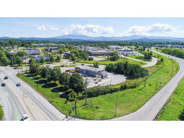 88 Susie Wilson Road, Essex, VT 05452