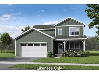 88 Susie Wilson Road, Essex, VT 05452