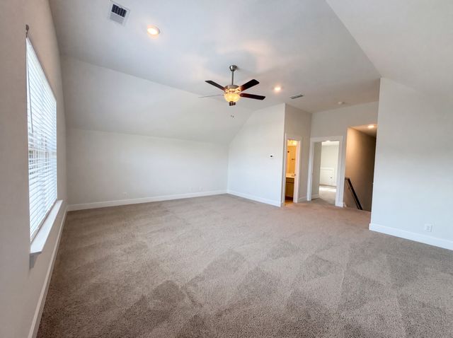 5815 Shoreline Dr, Rockvale, TN 37153