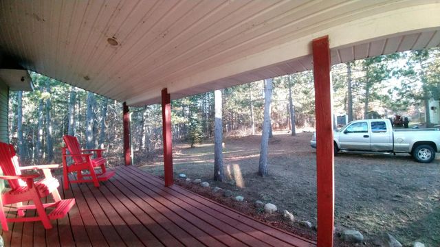 50164 County 29, Bemidji, MN 56601