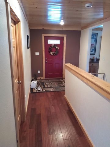 50164 County 29, Bemidji, MN 56601