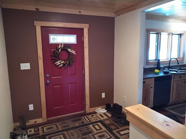50164 County 29, Bemidji, MN 56601