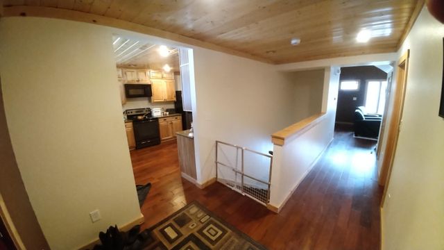 50164 County 29, Bemidji, MN 56601