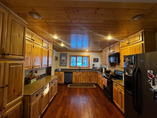 50164 County 29, Bemidji, MN 56601