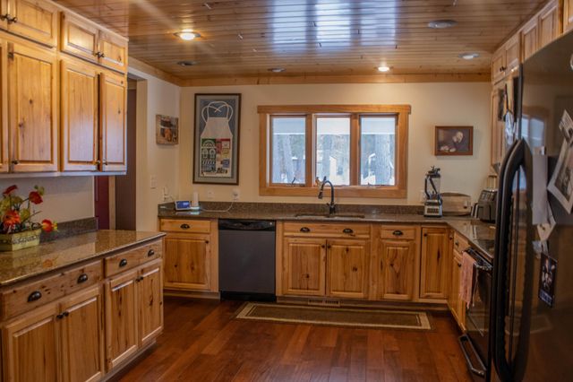 50164 County 29, Bemidji, MN 56601