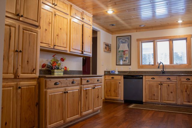 50164 County 29, Bemidji, MN 56601