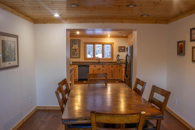 50164 County 29, Bemidji, MN 56601