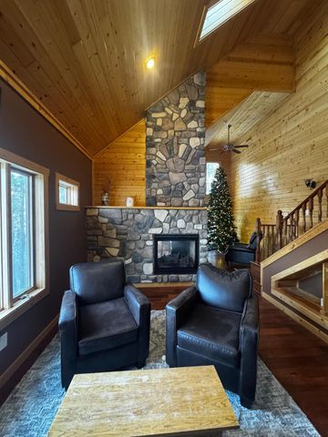 50164 County 29, Bemidji, MN 56601