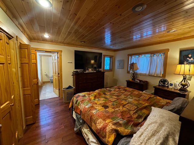 50164 County 29, Bemidji, MN 56601