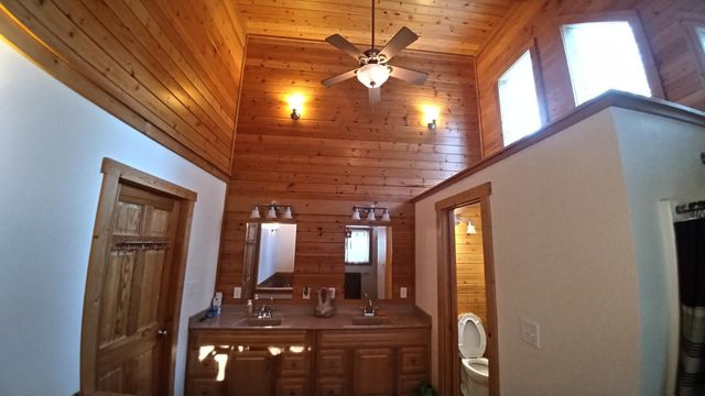 50164 County 29, Bemidji, MN 56601