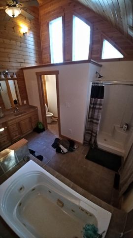 50164 County 29, Bemidji, MN 56601
