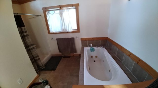 50164 County 29, Bemidji, MN 56601