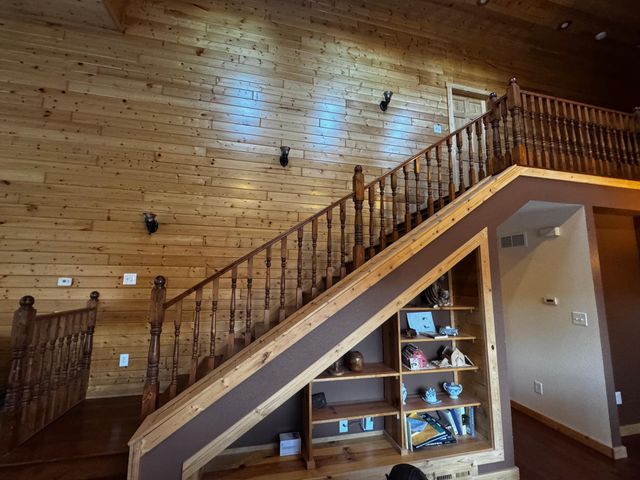 50164 County 29, Bemidji, MN 56601