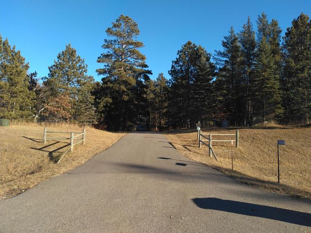50164 County 29, Bemidji, MN 56601